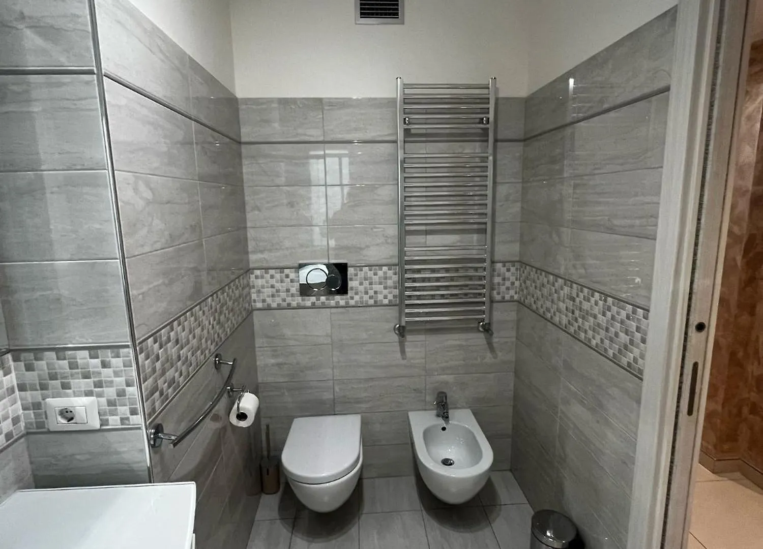 Apartment Luana'S Home Lido di Ostia