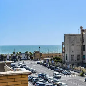  Apartament Mau House